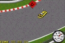 NASCAR Heat 2002 (USA)