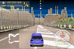 gba/nfscarbn png snap