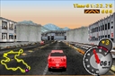 gba/nfsmw jpg snap thumbnail