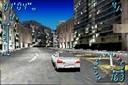 Need for Speed - Underground (Europe, USA)