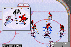 gba/nhl2k2 png snap