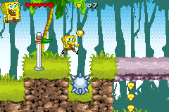 gba/nicktatk png snap