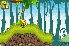 gba/nicktatku png snap