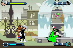 gba/nicktuni png snap