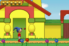 gba/noddy png snap