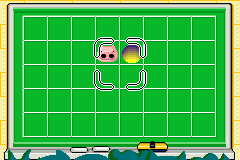 gba/nonopuzl png snap