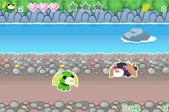 gba/ochabokn png snap