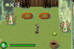 gba/oddworld png snap