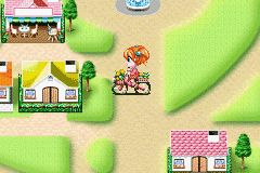 gba/ohanaya png snap