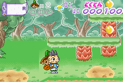 gba/ojarumar png snap