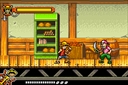 gba/onepiece jpg snap thumbnail