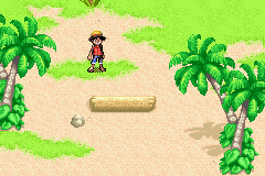 gba/onepnanak png snap