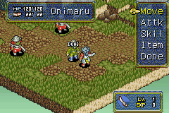 gba/onimushau png snap