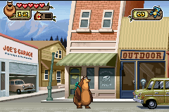 gba/openseas png snap