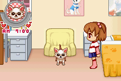 gba/osharwnk png snap