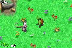 gba/overhedg png snap