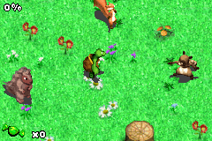 gba/overhedgf png snap