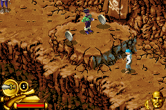 gba/pcaribbp png snap