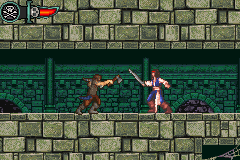 gba/pcaribdm png snap