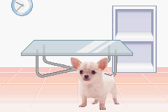 gba/pcketdog png snap