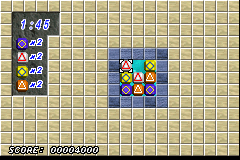 gba/perplexd png snap