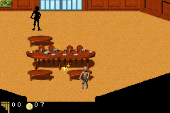 gba/peterpan png snap