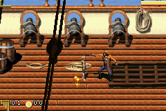 gba/peterpanu png snap