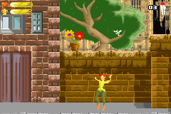 gba/petpanrn png snap