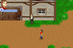 gba/pferpnlr png snap