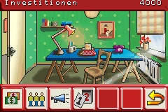 gba/pferpnmp png snap