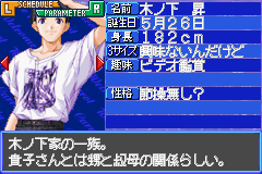 gba/picarro3 png snap