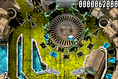 gba/pinbdeadu png snap