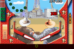 gba/pinbtycnu png snap