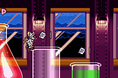 gba/pinkybrn png snap