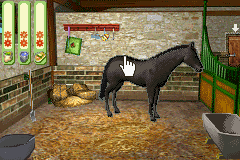 gba/pippafn2 png snap