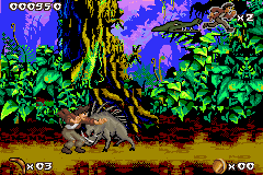 gba/pitfall png snap
