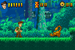 gba/pitfalleu png snap