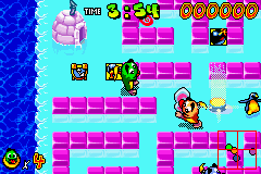 gba/planmnstu png snap