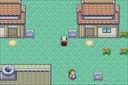 gba/pokeemer jpg snap thumbnail