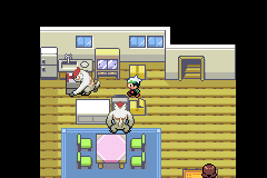 gba/pokeemerg png snap