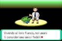 Pokémon - Versione Smeraldo (Italy)