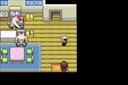 gba/pokeemerj jpg snap thumbnail