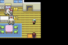 gba/pokeemerj png snap