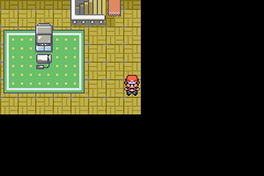 gba/pokefirdg png snap