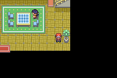 gba/pokefirdi png snap