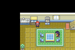 gba/pokelfgrf png snap