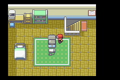 gba/pokelfgrs png snap