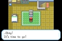 Pokémon - LeafGreen Version (USA)