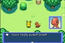 gba/pokemysdud jpg snap thumbnail