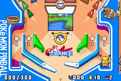 gba/pokepinb png snap